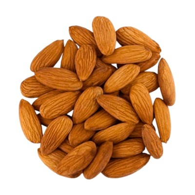 Миндаль ассорти 200 гр - купить в Мураде