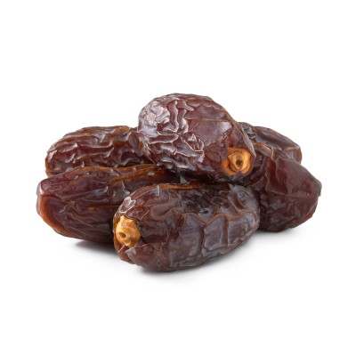 Финики Тунис 250 гр - купить в Мураде