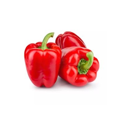 Перец болгарский желтый 500 г - купить в Мураде