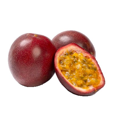 Маракуйя 300 г - купить в Мураде