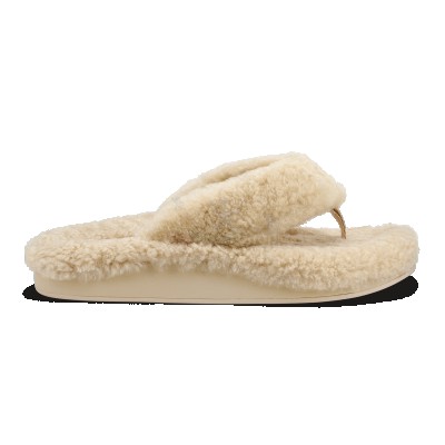 Женские шлепанцы PoolStep - купить в Мураде