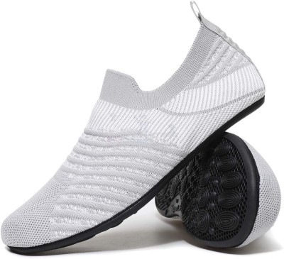 Женская домашняя обувь SoftHome - купить в Мураде