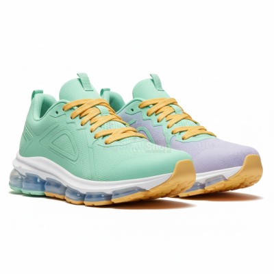 Женская спортивная обувь SportStep - купить в Мураде