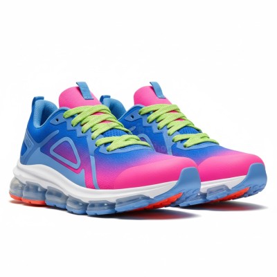 Женская спортивная обувь RunFast - купить в Мураде