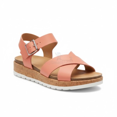 Женские босоножки BeachStep - купить в Мураде