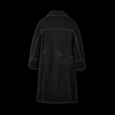 Демисезонное пальто Milano - купить в Мураде