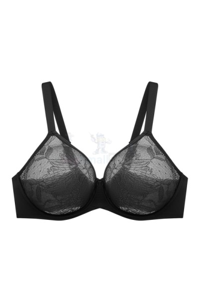 Бюстгальтер формованный ComfortFit - купить в Мураде