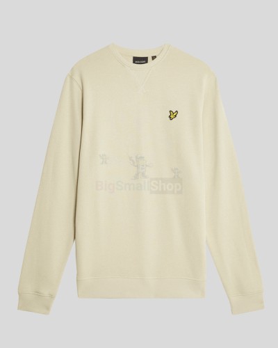 Свитшот BasicSoft - купить в Мураде