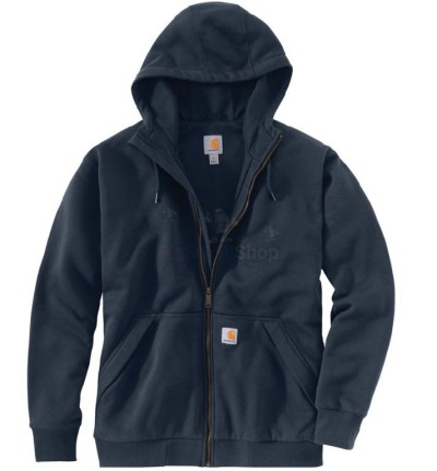 Толстовка утепленная WarmSide - купить в Мураде