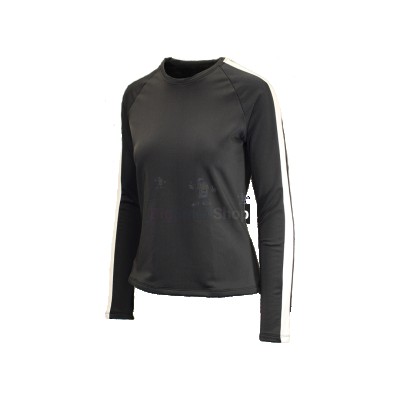 Женский лонгслив WarmFit - купить в Мураде