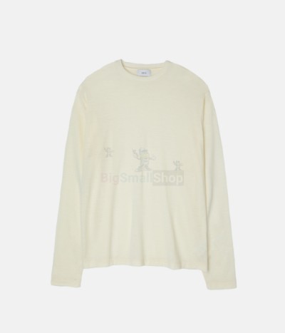 Женский лонгслив ComfortDay - купить в Мураде