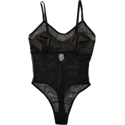 Боди женское SilkTouch - купить в Мураде