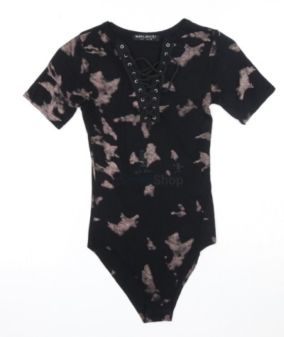 Боди женское FlexFit - купить в Мураде