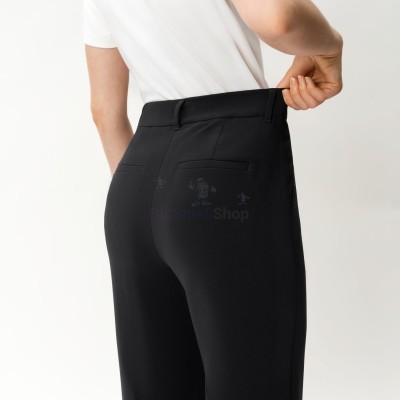 Женские брюки CasualForm - купить в Мураде