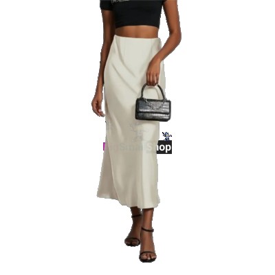 Женская юбка SoftSkirt - купить в Мураде