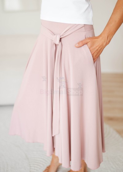 Женская юбка MiniSoft - купить в Мураде