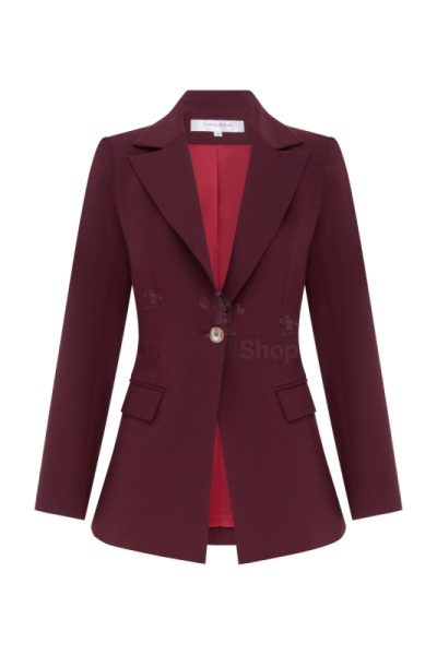 Женский костюм ModernLine - купить в Мураде