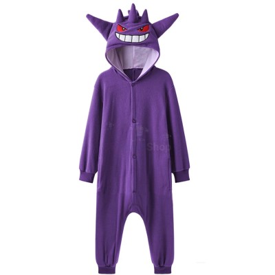 Кигуруми женское CozyBear - купить в Мураде