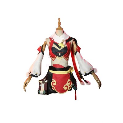 Женский костюм MagicStar - купить в Мураде