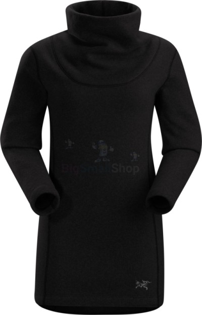 Женская туника SoftWave - купить в Мураде