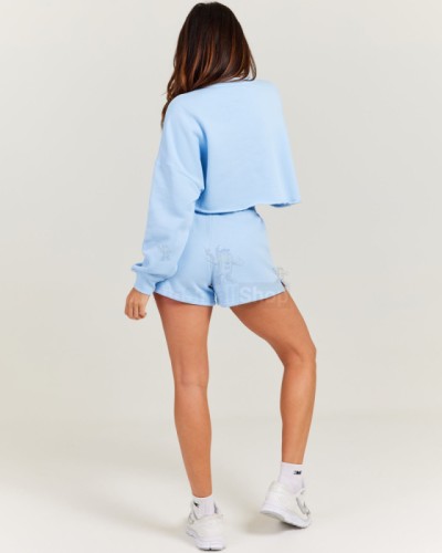 Женские шорты HighFit - купить в Мураде