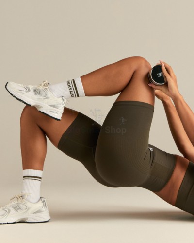 Женские шорты SoftDenim - купить в Мураде