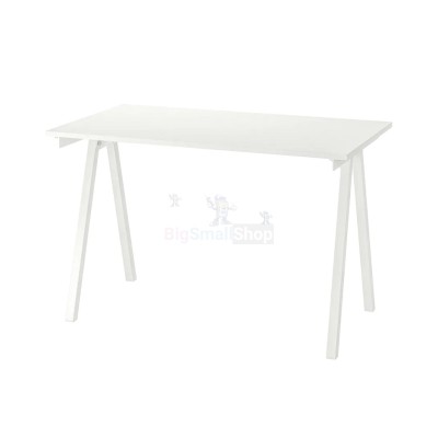 Стол офисный КомфортПро - купить в Мураде