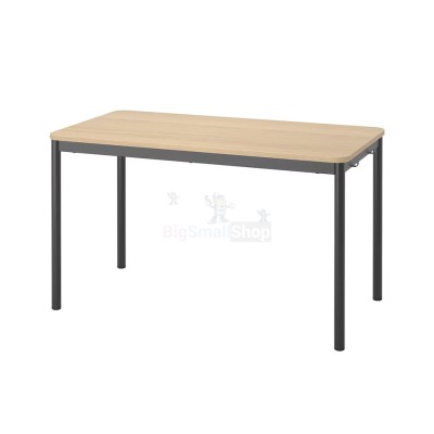 Рабочий офисный стол Универсал - купить в Мураде