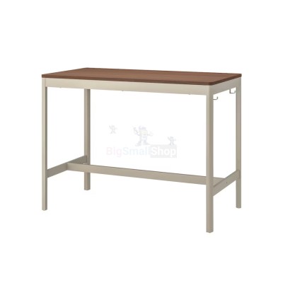 Рабочий стол ОфисСтарт - купить в Мураде