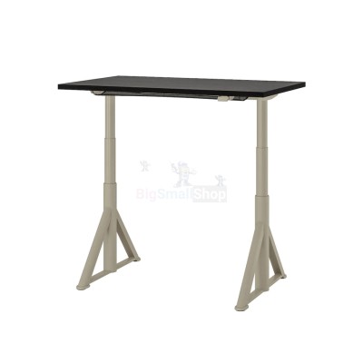 Офисный стол Премьер - купить в Мураде