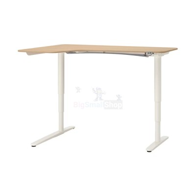 Стол офисный БизнесПро - купить в Мураде