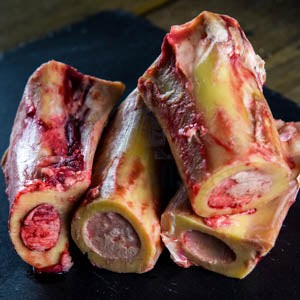 Говяжий фарш классический - купить в Мураде