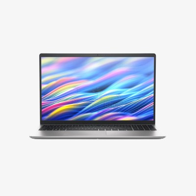 Ноутбук PowerMax G14 - купить в Мураде