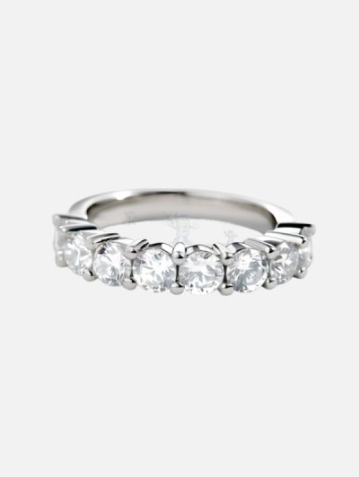 Кольцо Moonlight Ray - купить в Мураде