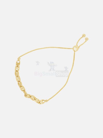 Браслет Сияние Утра - купить в Мураде