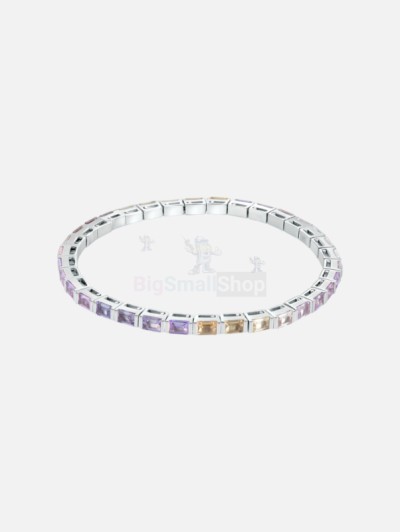 Браслет Ночная Линия - купить в Мураде