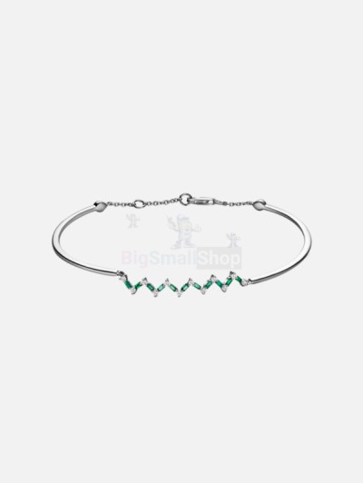 Браслет Искра Света - купить в Мураде