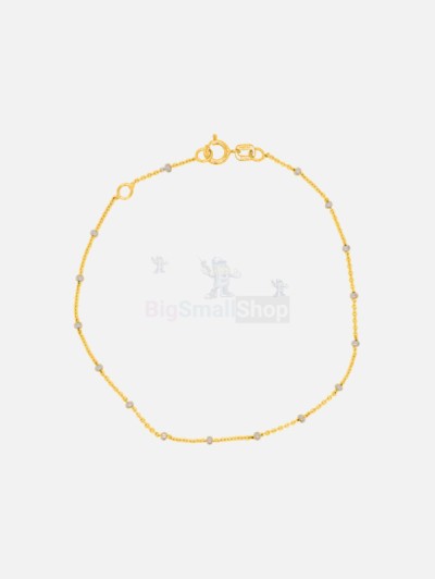 Браслет Горный Хрусталь - купить в Мураде