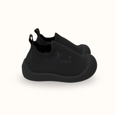 BabyRun первые кроссовки - купить в Мураде