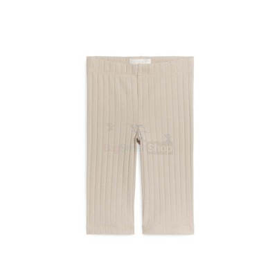 Кофточка детская Мини Лаванда - купить в Мураде