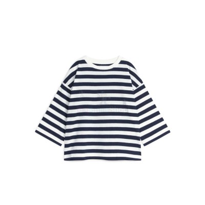 Толстовка мальчиковая Grey Power - купить в Мураде