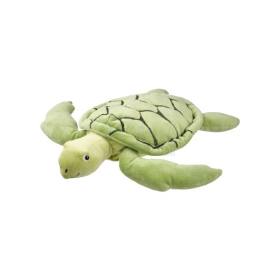 Плюшевая Черепашка Зелёная - купить в Мураде