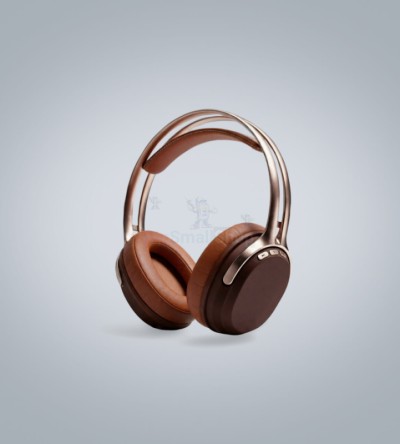 Наушники ClearSound - купить в Мураде