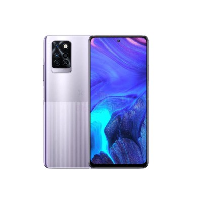 Смартфон NovaX Pro - купить в Мураде