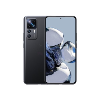 Смартфон Linea M4 - купить в Мураде