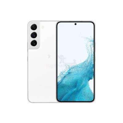 Смартфон SkyTech Ultra - купить в Мураде