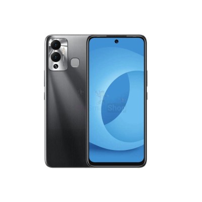 Смартфон TerraMini A3 - купить в Мураде