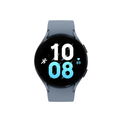 SmartWatch AeroMini Pro - купить в Мураде