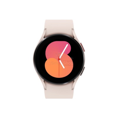 SmartWatch TitanWave R3 - купить в Мураде