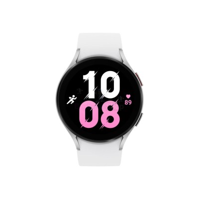 SmartWatch KidsSafe Color - купить в Мураде